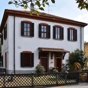 https://crespi-dadda-a-colori.it-lombardy.com
