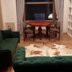 Art Deco - Two Bedroom , Gent België