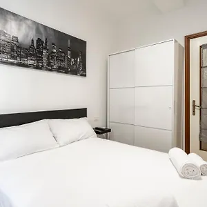 apt-scirpolis-dream.it-lombardy.com/