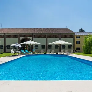 Appartement Casa Petra